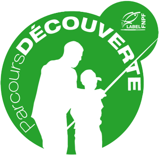 Parcours decouverte