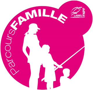 Parcours famille