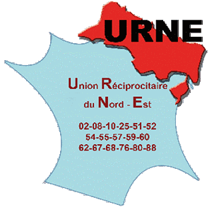 URNE