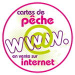 Vente par internet